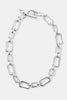 Jaden Short Necklace