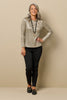 Martinez Stretch 7/8 Pant