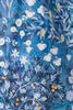 Orchard Fresco Liberty Long Sleeve Shirt