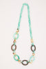ELLE LONG NECKLACE