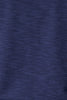 RETREAT TOP STITCH PULL ON PANT