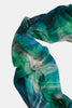 Kaylee Silk Scarf