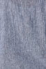 Lumina 3/4 Slv Waterfall Cardi