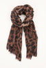 SYLVAN SCARF