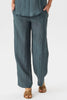 Casino Long Wide Pant