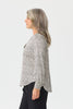 Minay Long Sleeve Blouse