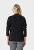 Herring V Neck Sweater