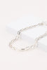 Lara Short Necklace