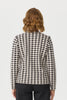 Deauville Knit Cardigan