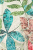 Tropical Mirage S/s Diamante Tee