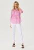 CASA 3/4 SLV SHIRT