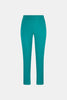 SUZY STRETCH LONG PULL ON JEAN