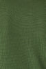 Palkerville Polo