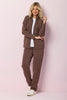 Energy Pull On Slim Pant