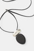 Judie Pendant Necklace