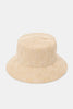 Paros Bucket Hat