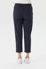 Vibe Stretch Patch Pocket 7/8 Pant