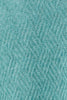 Possum Textured Light Wrap