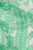 Ivy Silk Scarf