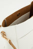 REMI BUCKET BAG
