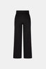 ROMAINE PULL ON WIDE LEG PANT