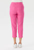 Sandy Stretch 7/8 Pull On Jean