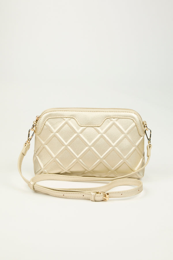 ELOISE CROSS BODY BAG