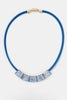 Daniella Short Necklace