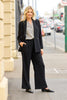 Mara Wide Leg Long Pant
