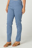 Chaucer Pocket Narrow Leg Pant
