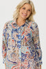 Cancun 3/4 Sleeve Shirt