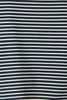 Corsa Stripe Elbow Slv Tee