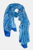 Jaden Silk Scarf