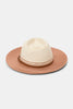 Heritage Town & Country Hat