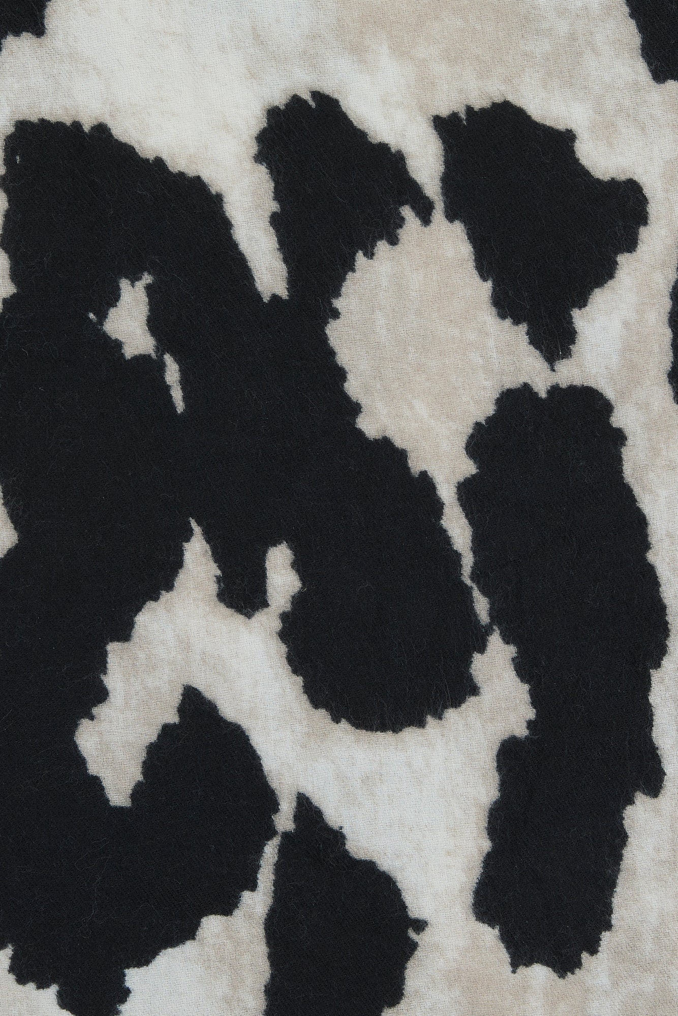 Coralie Soft Touch Scarf