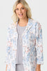 Tara Textured Jacket