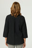 SQUEAK 3/4 SLEEVE SHIRT