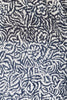 CASA 3/4 SLV SHIRT