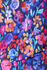 Coventry Print Long Sleeve Top