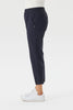 Vibe Stretch Patch Pocket 7/8 Pant