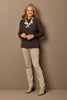 Bellarine Sweater