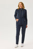 ENERGY ZIP UP JACKET