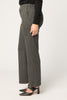 WIDE LEG INVERNESS PANT