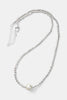 Dayna Short Necklace