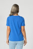Summer Camp Short Sleeve Tee
