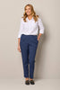 Reserve Plain Pull On Pant