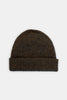 Possum Blend Beanie