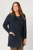 WHISPER KNIT CARDIGAN