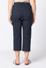 VIBE STRETCH CROP CARGO PANT