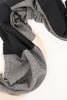 LARSI CRINKLE SCARF